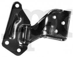 FDM1084MR (1)